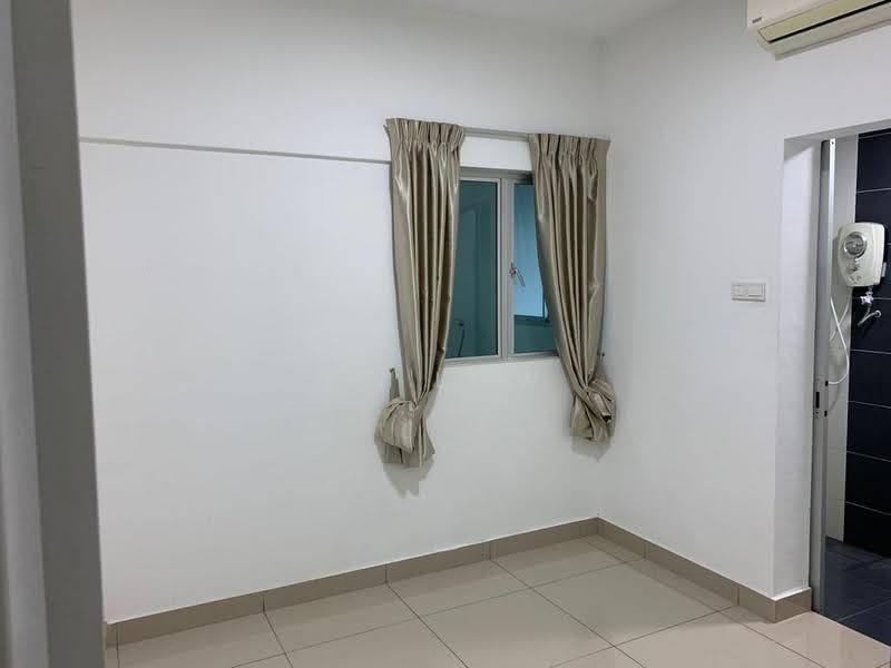 Condominium for Sale at Kiara Residence 2 (Residensi Kiara Jalil 2) - TS Low - Interior - PropertyGuru.com.my