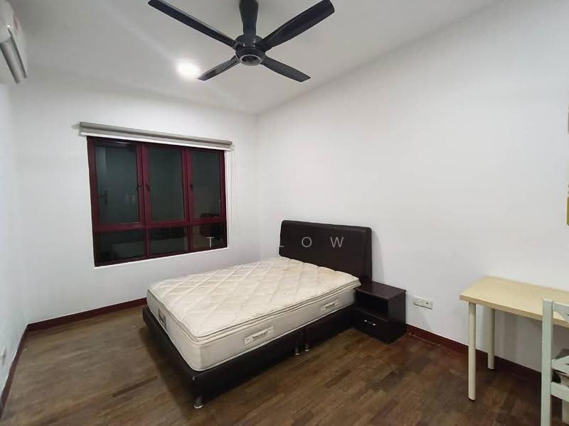 Kondominium untuk Dijual di Savanna Condominium - TS Low - Bedroom - PropertyGuru.com.my