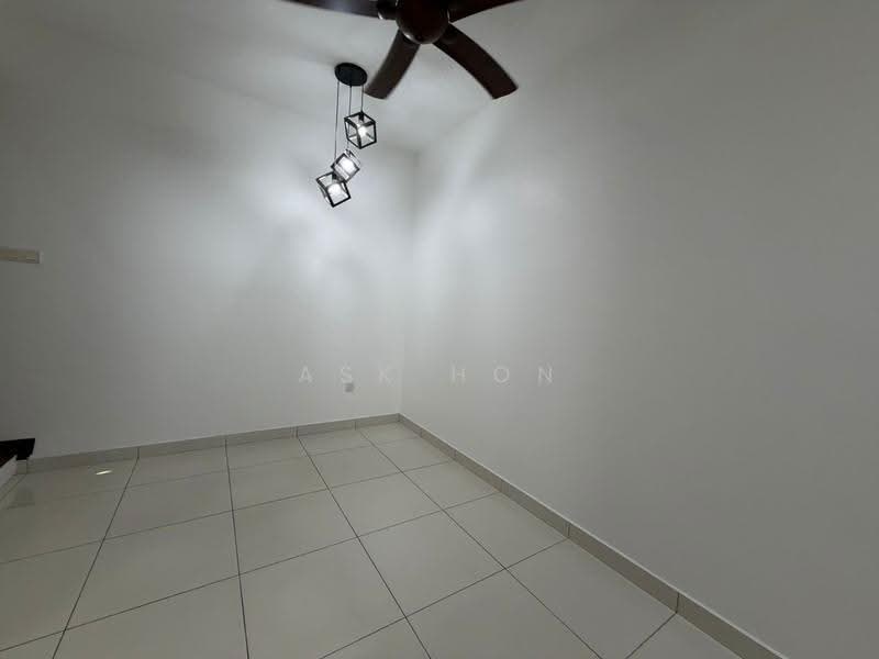 Rumah Teres 2-Tingkat untuk Disewa di Mutiara Rini (Skudai) - Ask Hon - Interior - PropertyGuru.com.my