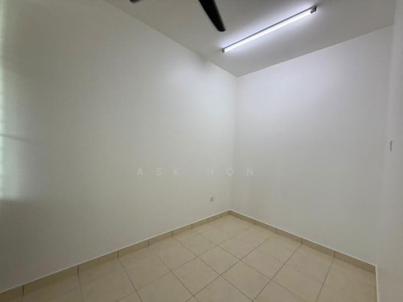 Rumah Teres 2-Tingkat untuk Disewa di Mutiara Rini (Skudai) - Ask Hon - Interior - PropertyGuru.com.my