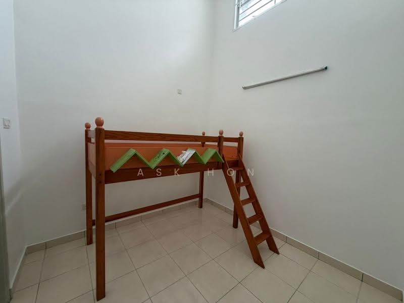 Rumah Teres 2-Tingkat untuk Disewa di Mutiara Rini (Skudai) - Ask Hon - Interior - PropertyGuru.com.my