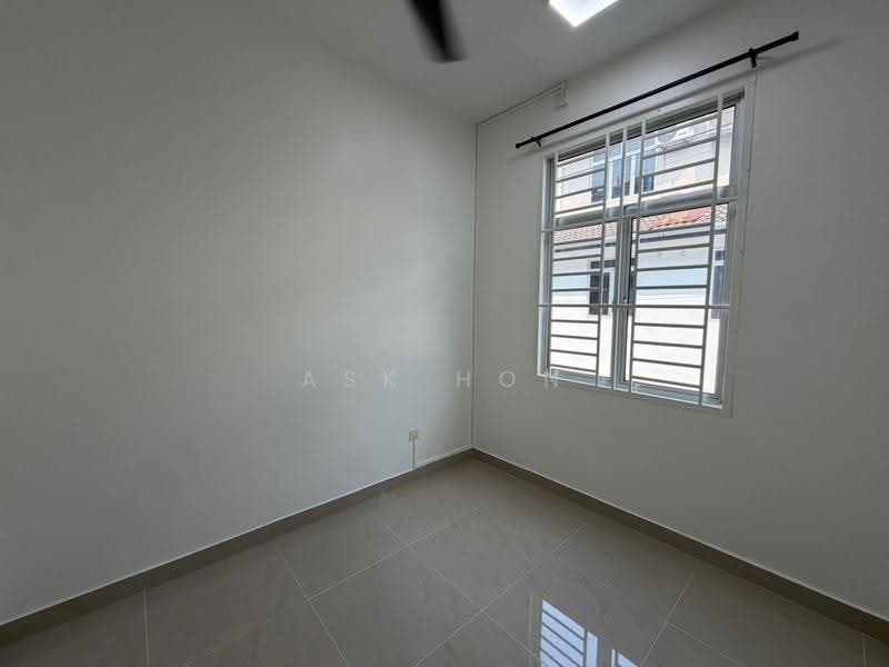 Rumah Teres 2-Tingkat untuk Disewa di Mutiara Rini (Skudai) - Ask Hon - Interior - PropertyGuru.com.my