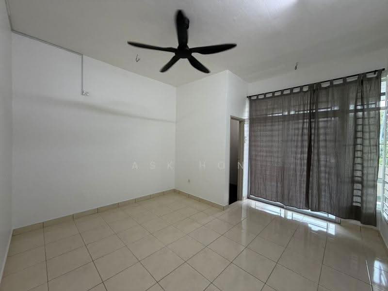 Rumah Teres 2-Tingkat untuk Disewa di Mutiara Rini (Skudai) - Ask Hon - Interior - PropertyGuru.com.my