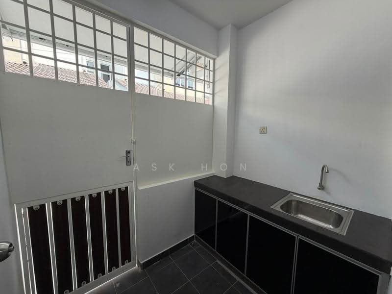 Rumah Teres 2-Tingkat untuk Disewa di Mutiara Rini (Skudai) - Ask Hon - Interior - PropertyGuru.com.my