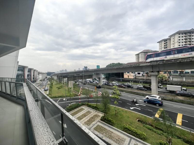Shop / Office for Rent in BANDAR PUCHONG JAYA (Puchong) - Kar Siong Ng - Main Road - PropertyGuru.com.my
