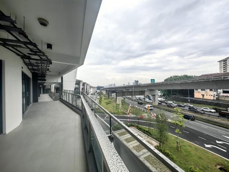 Shop / Office for Rent in BANDAR PUCHONG JAYA (Puchong) - Kar Siong Ng - Main Road - PropertyGuru.com.my