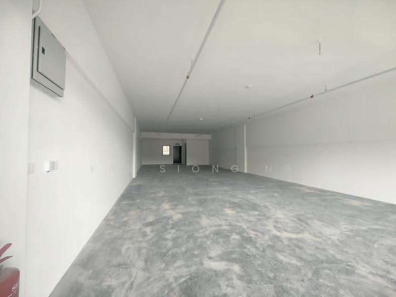 Shop / Office for Rent in BANDAR PUCHONG JAYA (Puchong) - Kar Siong Ng - Interior - PropertyGuru.com.my