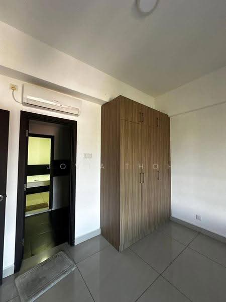 Kediaman Servis untuk Disewa di D'Inspire Residence (Inspira Bestari) - Jovia Thoh - Interior - PropertyGuru.com.my