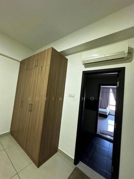 Kediaman Servis untuk Disewa di D'Inspire Residence (Inspira Bestari) - Jovia Thoh - Interior - PropertyGuru.com.my