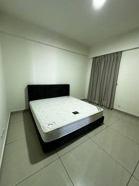 Kediaman Servis untuk Disewa di D'Inspire Residence (Inspira Bestari) - Jovia Thoh - Bedroom - PropertyGuru.com.my