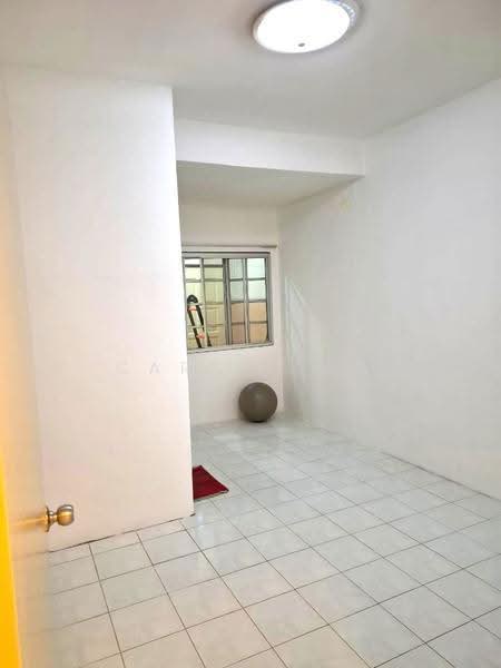 2-storey Terraced House for Rent in Bandar Bukit Puchong (Puchong) - Carlos Ng - Interior - PropertyGuru.com.my