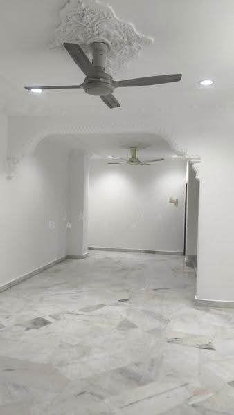 2-storey Terraced House for Rent in Klang (Selangor) - Jaleela Banu Ahmad - Interior - PropertyGuru.com.my