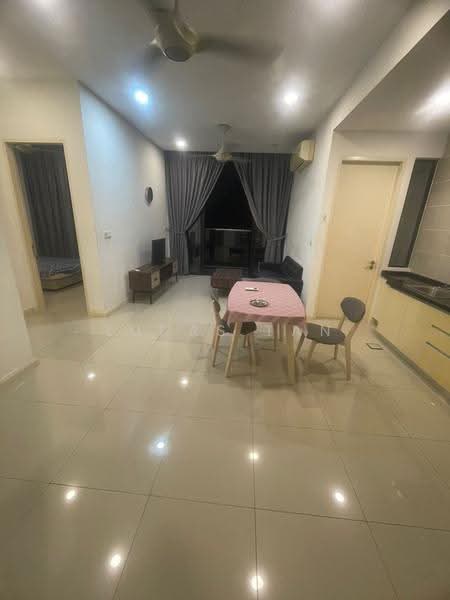 Service Residence for Rent at D'Pristine - Lucas Tan - PropertyGuru.com.my