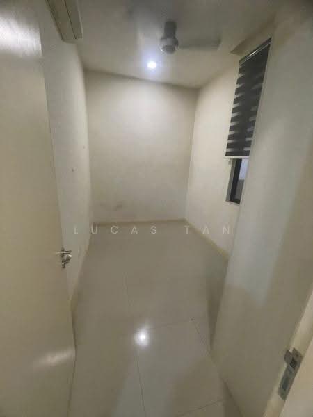 Service Residence for Rent at D'Pristine - Lucas Tan - PropertyGuru.com.my