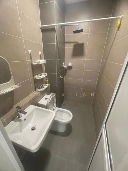 Service Residence for Rent at D'Pristine - Lucas Tan - PropertyGuru.com.my