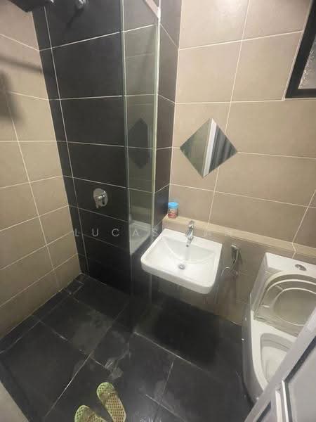 Service Residence for Rent at D'Pristine - Lucas Tan - PropertyGuru.com.my