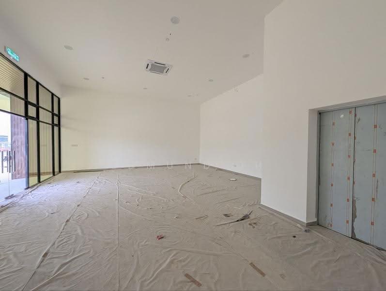 Kilang Terpisah untuk Disewa di Bandar Indahpura (Kulai) - Edmund Oh - Interior - PropertyGuru.com.my
