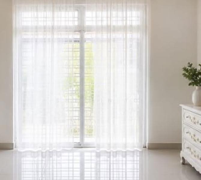 Link Bungalow for Sale in Mutiara Rini (Skudai) - Sherlin To - Interior - PropertyGuru.com.my