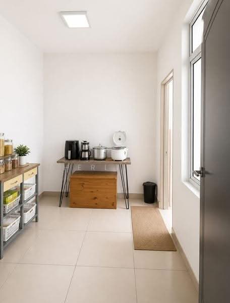 Link Bungalow for Sale in Mutiara Rini (Skudai) - Sherlin To - Interior - PropertyGuru.com.my