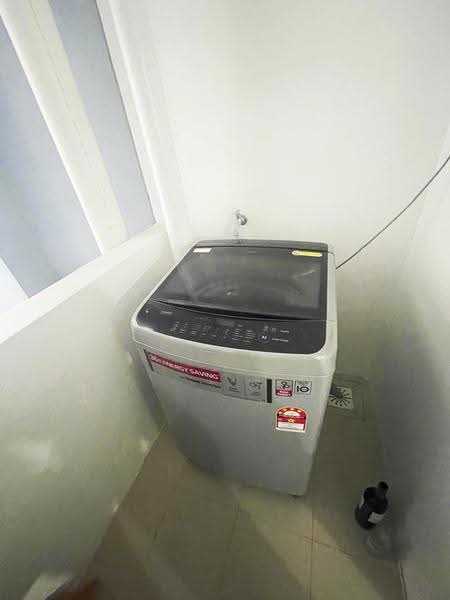 Condominium for Rent at Setia Sky Vista - Jerry Tan - Interior - PropertyGuru.com.my