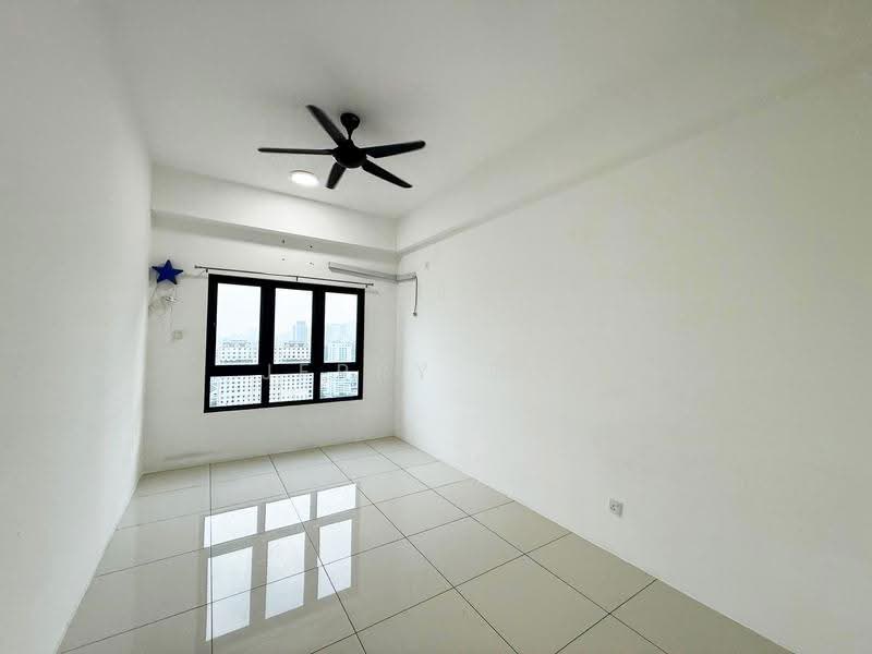 Condominium for Rent at Setia Sky Vista - Jerry Tan - Interior - PropertyGuru.com.my