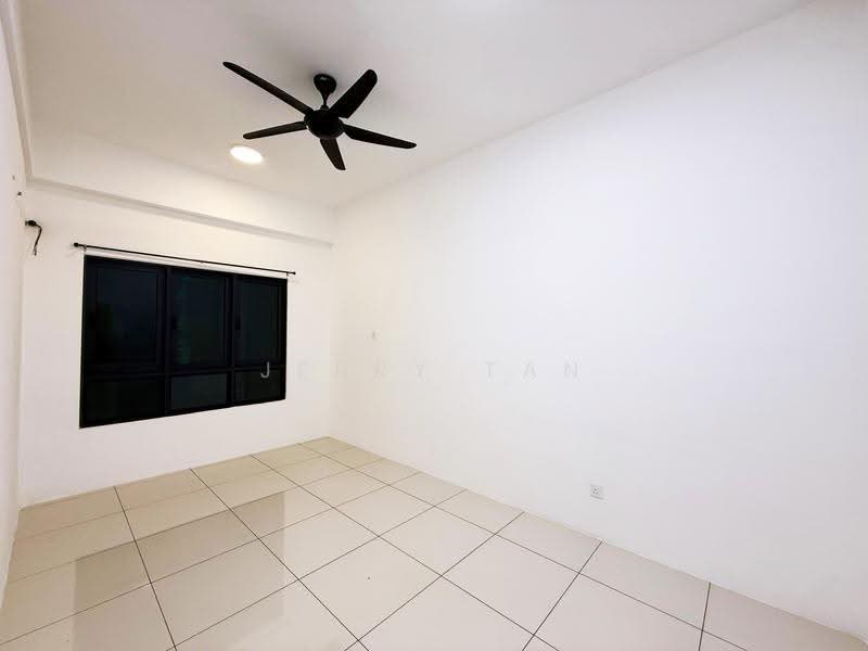 Condominium for Rent at Setia Sky Vista - Jerry Tan - Interior - PropertyGuru.com.my