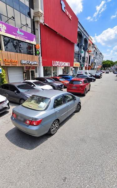 Kedai untuk Disewa di BANDAR PUCHONG JAYA (Puchong) - Nicole Sim - PropertyGuru.com.my