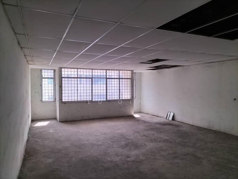 Shop / Office for Sale in Bandar Puchong Utama (Puchong) - Eu Gin - Interior - PropertyGuru.com.my