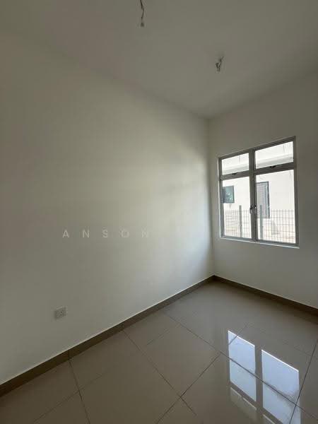Rumah Teres 2-Tingkat untuk Dijual di Bandar Dato Onn (Tebrau) - Anson Chua - Interior - PropertyGuru.com.my