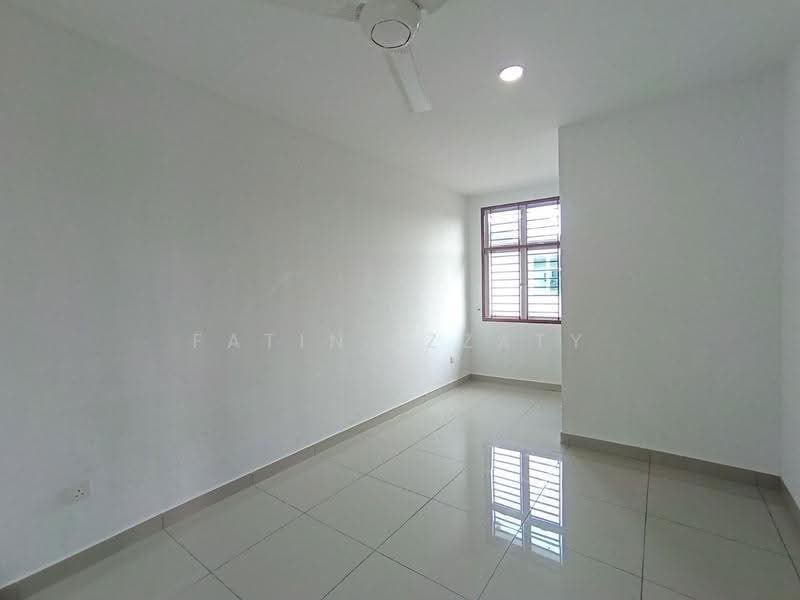 2-storey Terraced House for Sale in Taman Pulai Hijauan (Skudai) - Fatin Izzaty - PropertyGuru.com.my