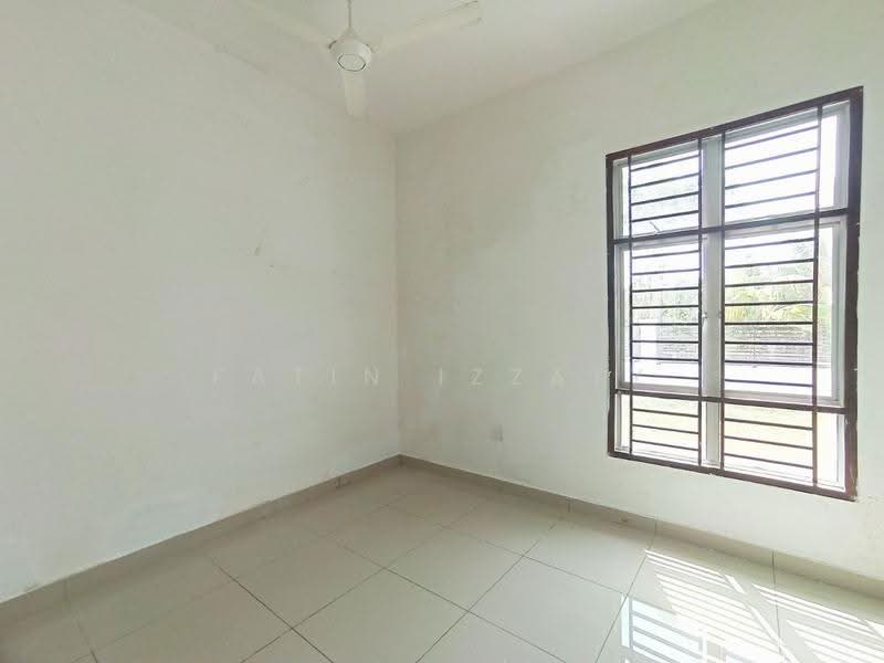 2-storey Terraced House for Sale in Taman Pulai Hijauan (Skudai) - Fatin Izzaty - PropertyGuru.com.my