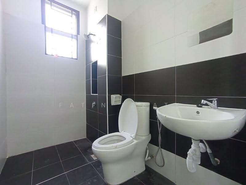 2-storey Terraced House for Sale in Taman Pulai Hijauan (Skudai) - Fatin Izzaty - PropertyGuru.com.my