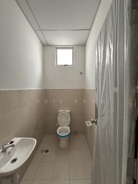 Retail Space for Rent in Gelang Patah (Johor) - Louis Khow - PropertyGuru.com.my