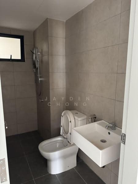 Service Residence for Rent at M Luna - Jayden Chong - Bathroom - PropertyGuru.com.my