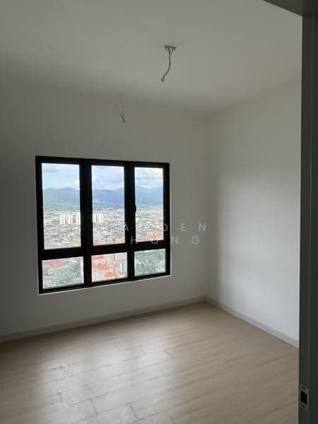 Service Residence for Rent at M Luna - Jayden Chong - Interior - PropertyGuru.com.my