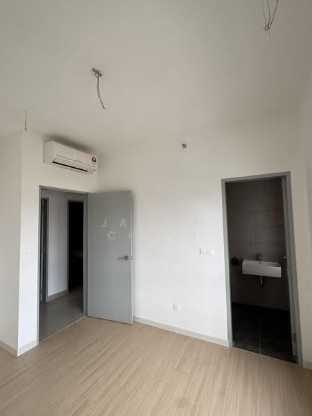 Service Residence for Rent at M Luna - Jayden Chong - Interior - PropertyGuru.com.my