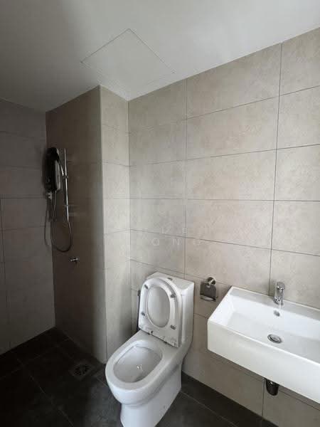 Service Residence for Rent at M Luna - Jayden Chong - Bathroom - PropertyGuru.com.my