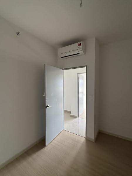 Service Residence for Rent at M Luna - Jayden Chong - Interior - PropertyGuru.com.my