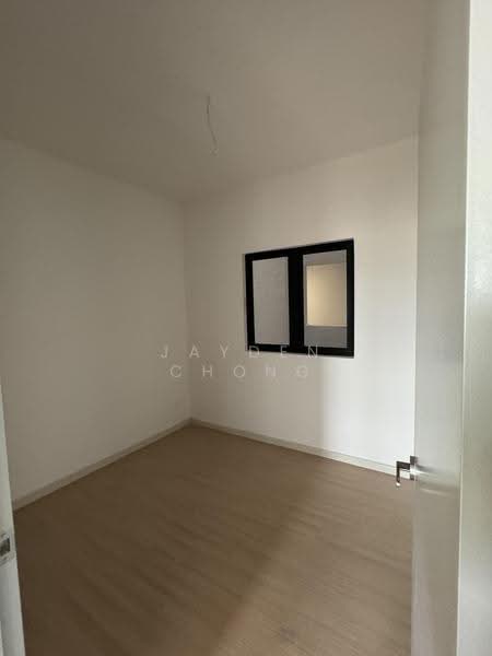 Service Residence for Rent at M Luna - Jayden Chong - Interior - PropertyGuru.com.my