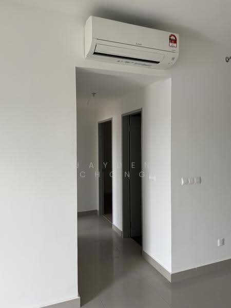 Service Residence for Rent at M Luna - Jayden Chong - Corridor - PropertyGuru.com.my