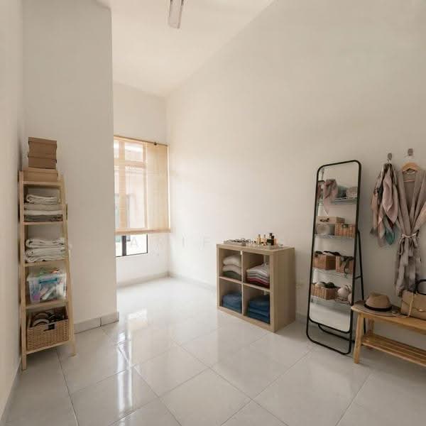 Rumah Teres 2-Tingkat untuk Disewa di Johor Bahru (Johor) - Arif MS - Interior - PropertyGuru.com.my