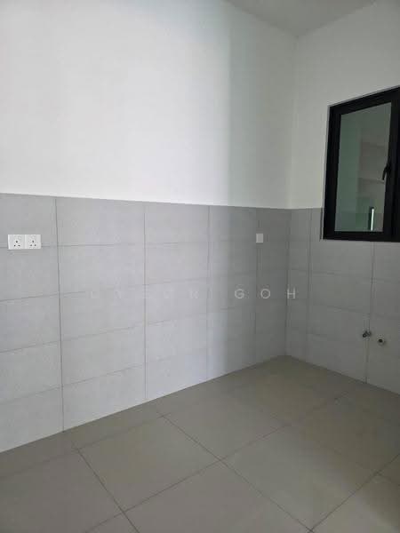 Kondominium untuk Disewa di D' Starlingtton - Gyson Goh - Kitchen - PropertyGuru.com.my