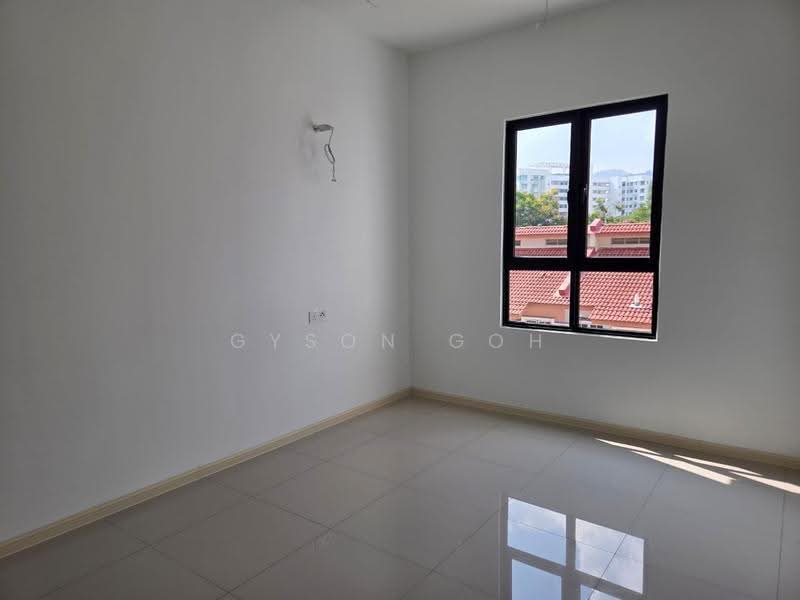 Kondominium untuk Disewa di D' Starlingtton - Gyson Goh - Interior - PropertyGuru.com.my
