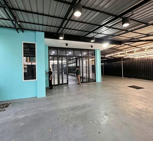 Shop / Office for Rent in Bandar Puteri Puchong (Puchong) - Joyce Hoo - Interior - PropertyGuru.com.my