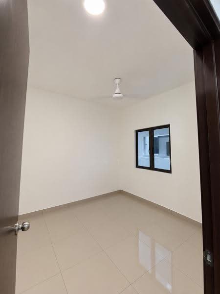 Apartment for Sale at Mahkota Residence - Vincent Goh - Interior - PropertyGuru.com.my