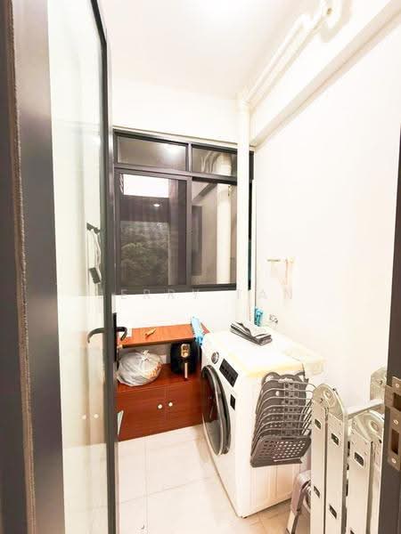 Condominium for Rent at Setia Sky Vista - Jerry Tan - Interior - PropertyGuru.com.my