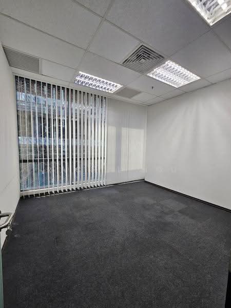 Pejabat untuk Disewa di Kampung Kerinchi (Bangsar South) (Kuala Lumpur) - Rachel Ngu - PropertyGuru.com.my