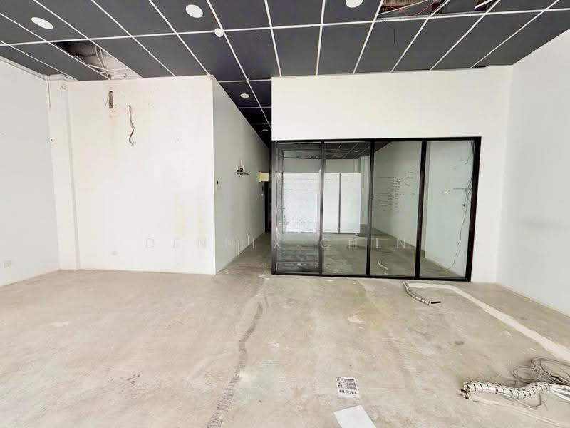 Office for Rent in BANDAR PUCHONG JAYA (Puchong) - Dennix Chin - Interior - PropertyGuru.com.my