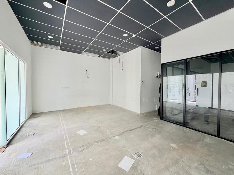 Office for Rent in BANDAR PUCHONG JAYA (Puchong) - Dennix Chin - Interior - PropertyGuru.com.my