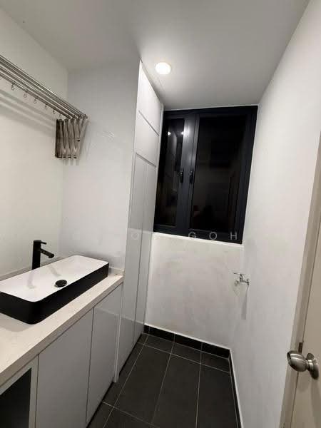 Condominium for Rent at Eco Bloom - Gyson Goh - Interior - PropertyGuru.com.my